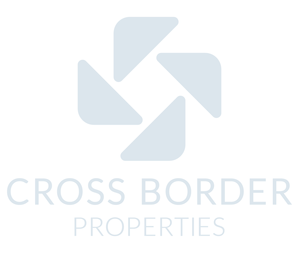 الشعار الرئيسي رمادي@2x